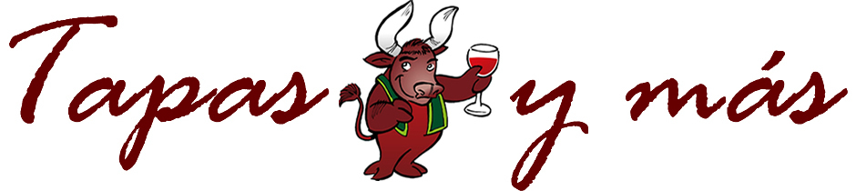 Tapas y más - Spanisches Restaurant - Tapasbar